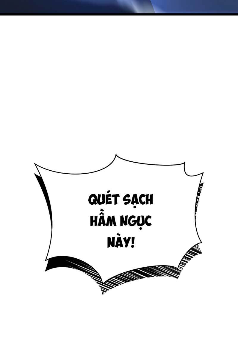 Tiêu Diệt Đấng Cứu Thế Chapter 112 - Trang 2