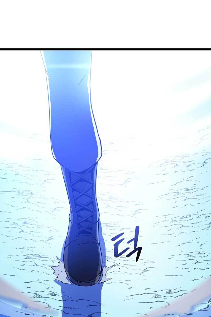 Tiêu Diệt Đấng Cứu Thế Chapter 112 - Trang 2