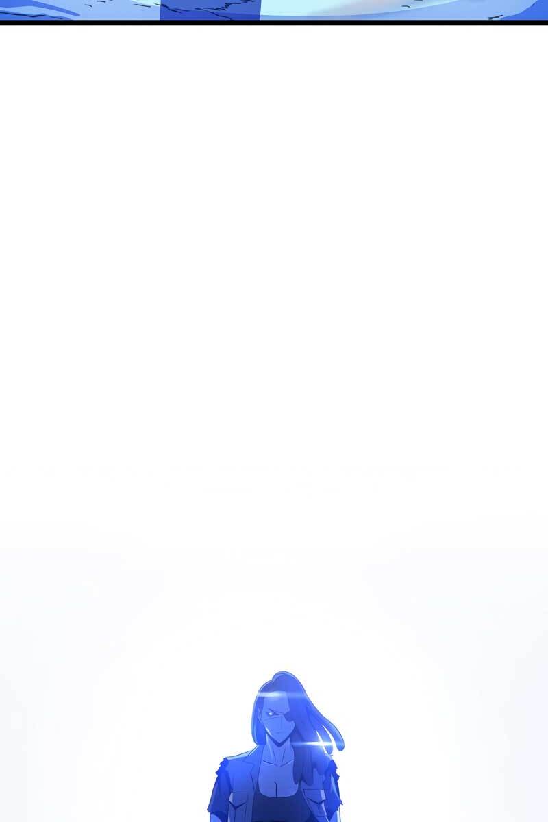 Tiêu Diệt Đấng Cứu Thế Chapter 112 - Trang 2