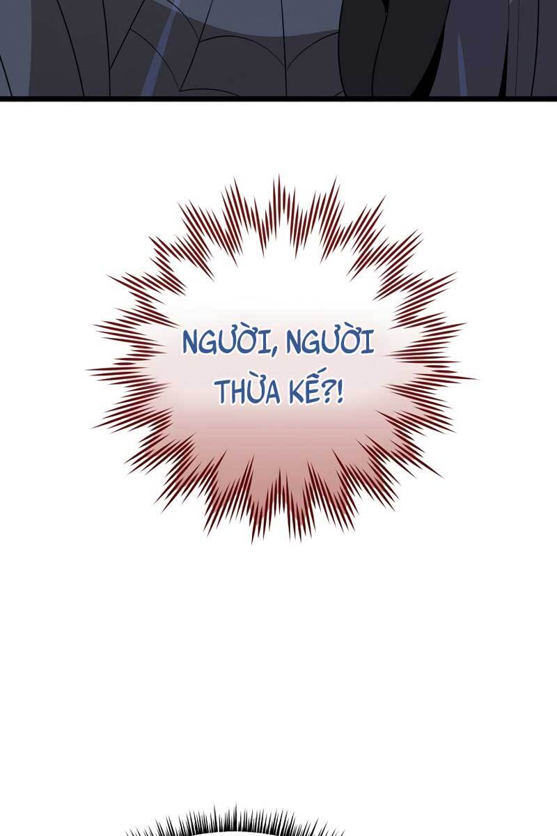 Tiêu Diệt Đấng Cứu Thế Chapter 112 - Trang 2