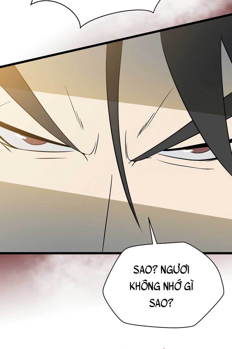 Tiêu Diệt Đấng Cứu Thế Chapter 112 - Trang 2