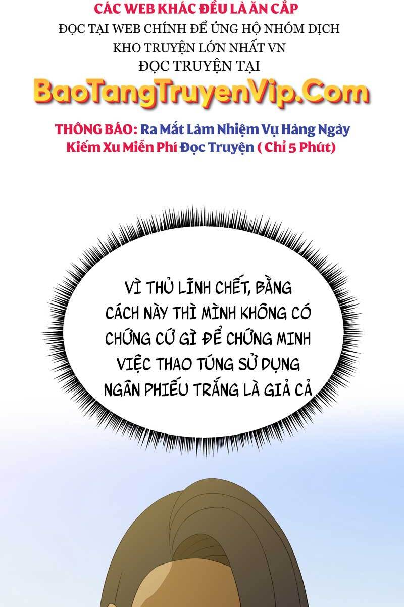 Tiêu Diệt Đấng Cứu Thế Chapter 112 - Trang 2