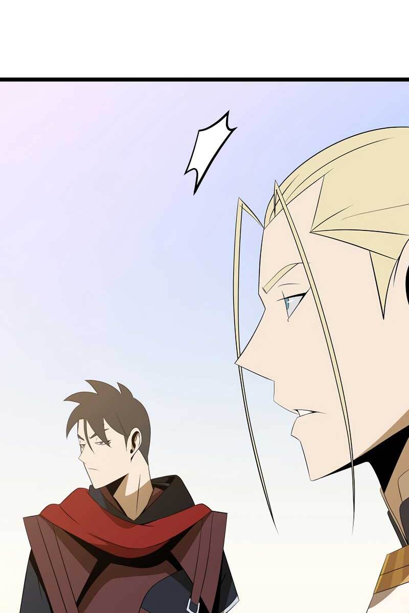 Tiêu Diệt Đấng Cứu Thế Chapter 112 - Trang 2