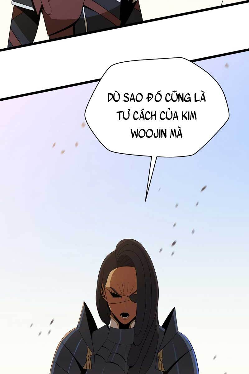 Tiêu Diệt Đấng Cứu Thế Chapter 112 - Trang 2