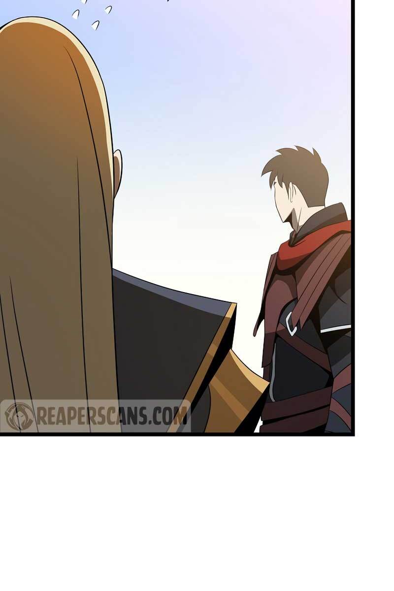 Tiêu Diệt Đấng Cứu Thế Chapter 112 - Trang 2