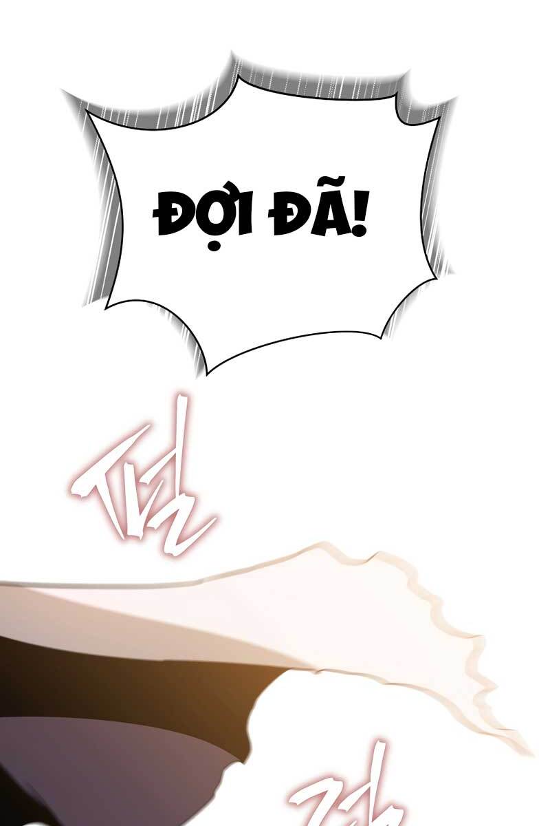 Tiêu Diệt Đấng Cứu Thế Chapter 112 - Trang 2