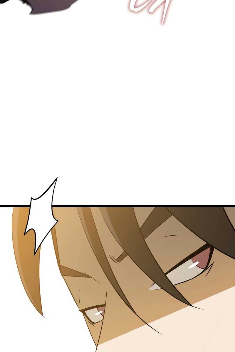 Tiêu Diệt Đấng Cứu Thế Chapter 112 - Trang 2