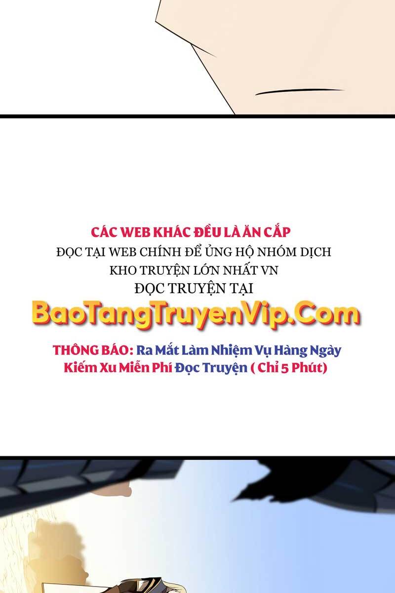 Tiêu Diệt Đấng Cứu Thế Chapter 112 - Trang 2