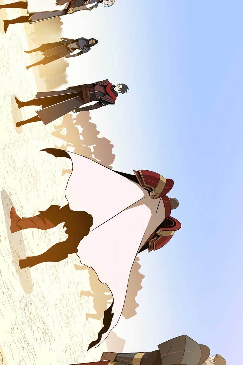 Tiêu Diệt Đấng Cứu Thế Chapter 112 - Trang 2