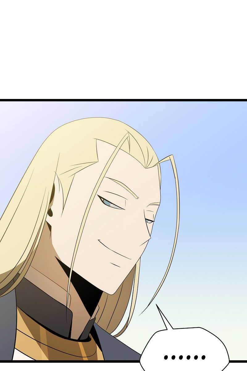 Tiêu Diệt Đấng Cứu Thế Chapter 112 - Trang 2