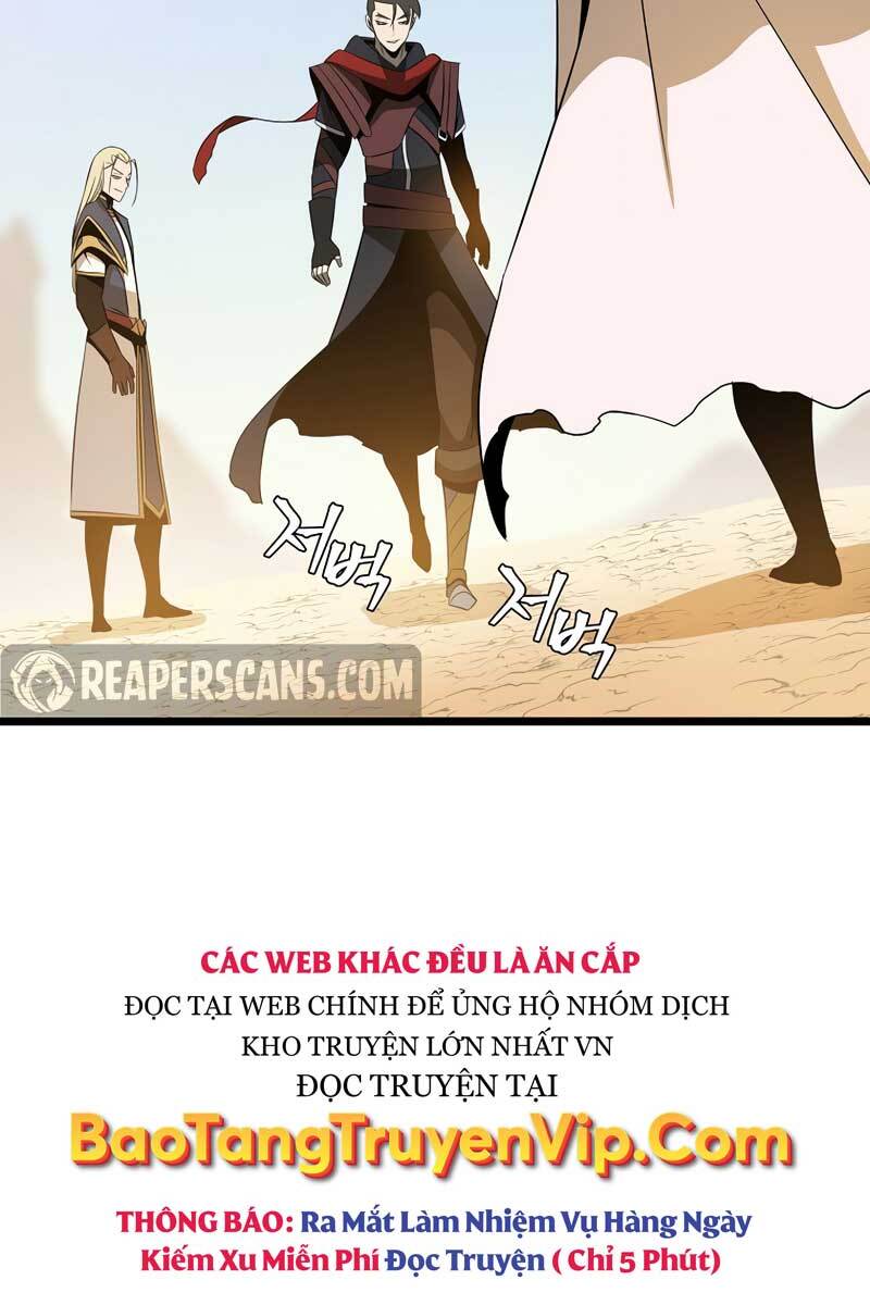 Tiêu Diệt Đấng Cứu Thế Chapter 112 - Trang 2