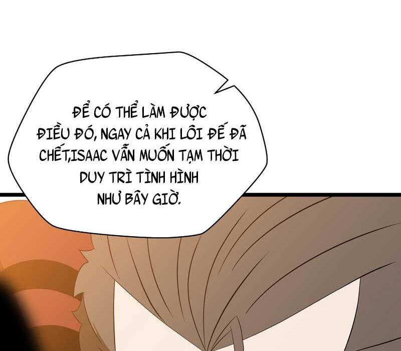 Tiêu Diệt Đấng Cứu Thế Chapter 112 - Trang 2