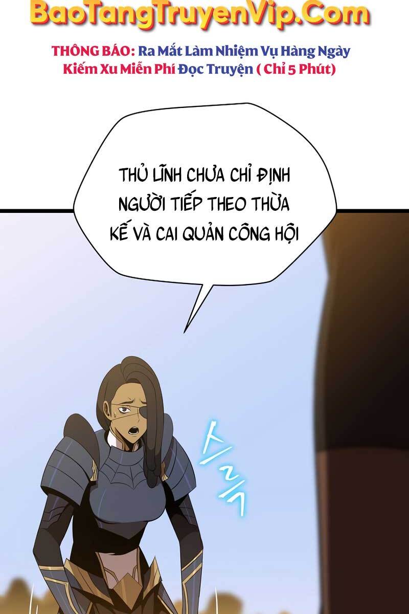 Tiêu Diệt Đấng Cứu Thế Chapter 112 - Trang 2