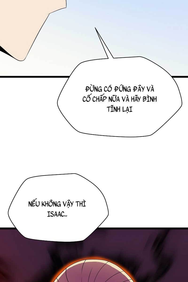 Tiêu Diệt Đấng Cứu Thế Chapter 112 - Trang 2