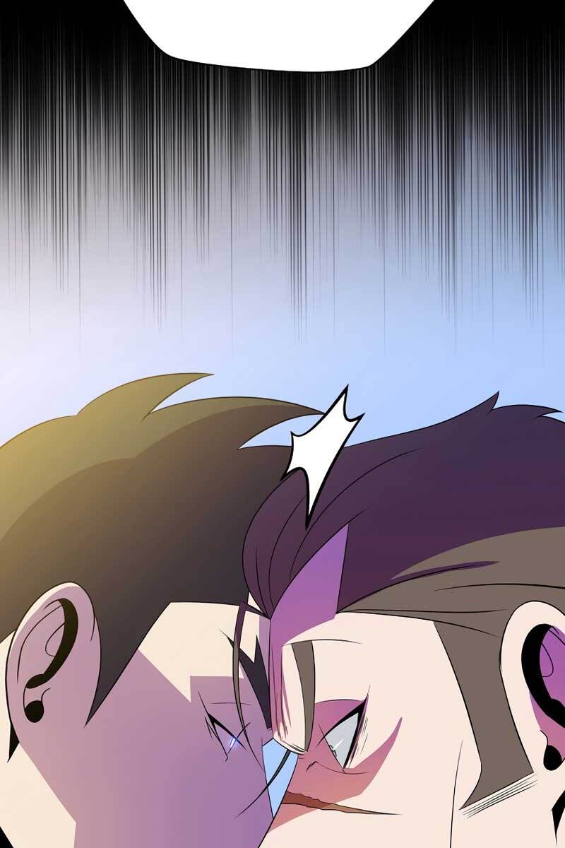 Tiêu Diệt Đấng Cứu Thế Chapter 112 - Trang 2