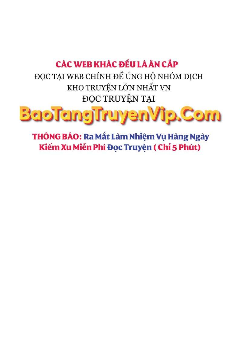 Tiêu Diệt Đấng Cứu Thế Chapter 112 - Trang 2