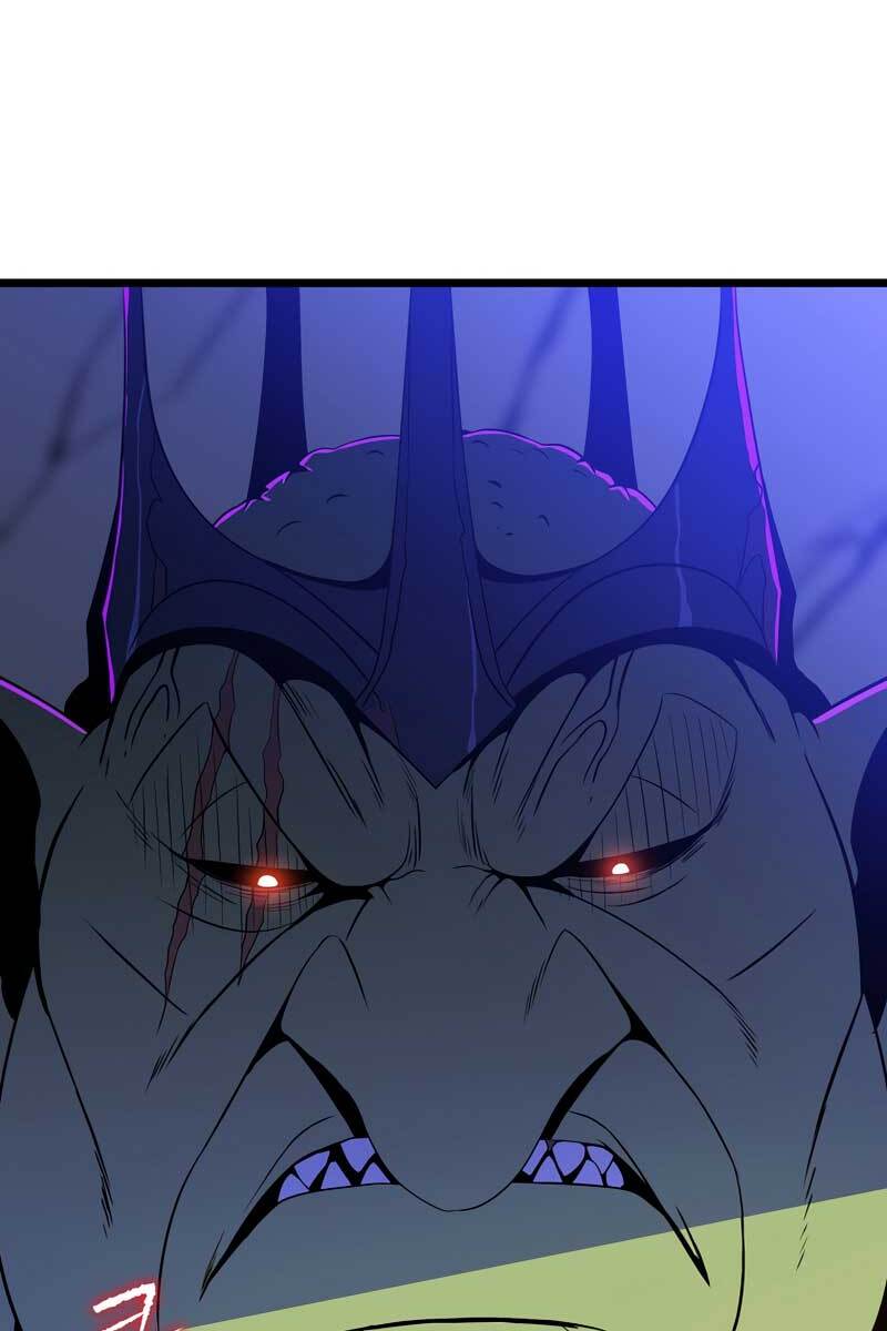 Tiêu Diệt Đấng Cứu Thế Chapter 112 - Trang 2