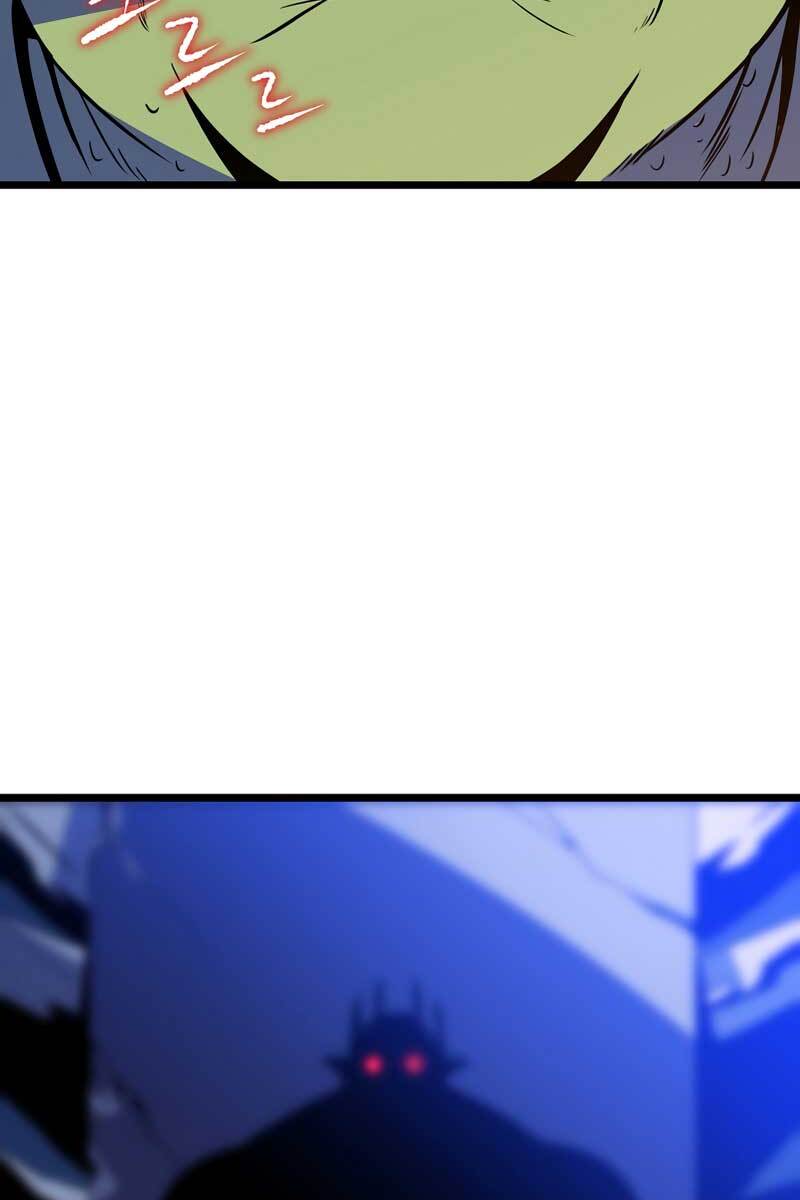 Tiêu Diệt Đấng Cứu Thế Chapter 112 - Trang 2