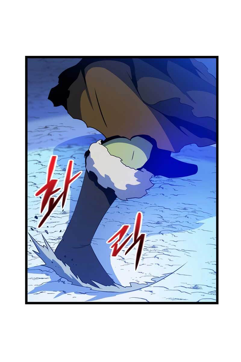 Tiêu Diệt Đấng Cứu Thế Chapter 112 - Trang 2