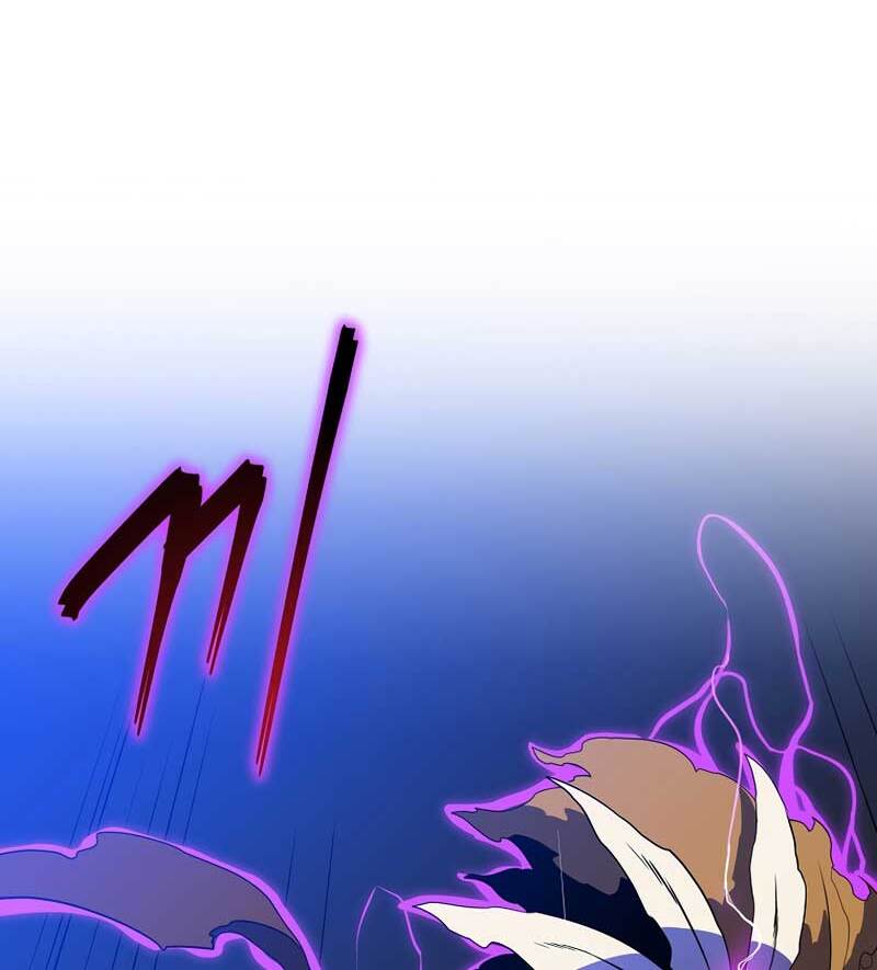 Tiêu Diệt Đấng Cứu Thế Chapter 112 - Trang 2