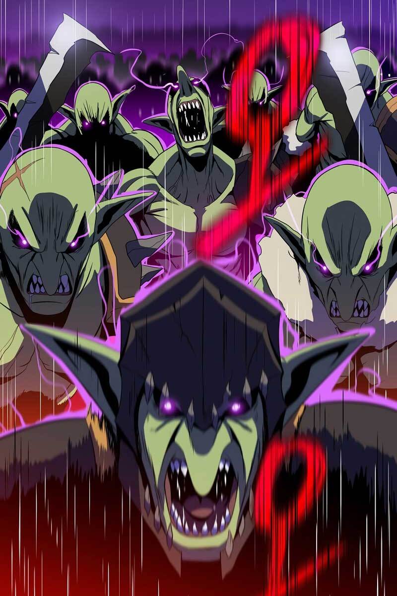 Tiêu Diệt Đấng Cứu Thế Chapter 112 - Trang 2