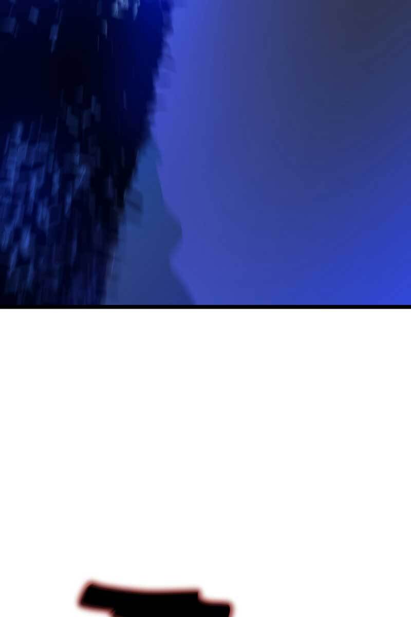 Tiêu Diệt Đấng Cứu Thế Chapter 112 - Trang 2