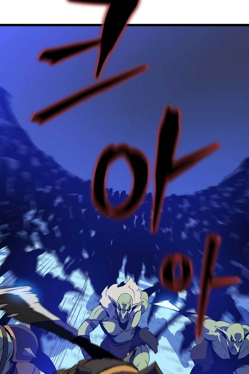 Tiêu Diệt Đấng Cứu Thế Chapter 112 - Trang 2