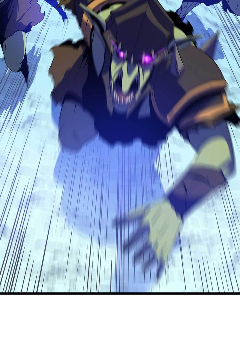 Tiêu Diệt Đấng Cứu Thế Chapter 112 - Trang 2