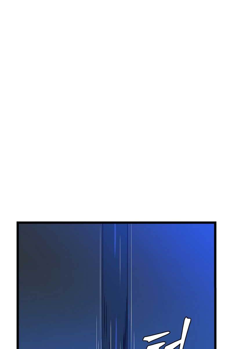 Tiêu Diệt Đấng Cứu Thế Chapter 112 - Trang 2