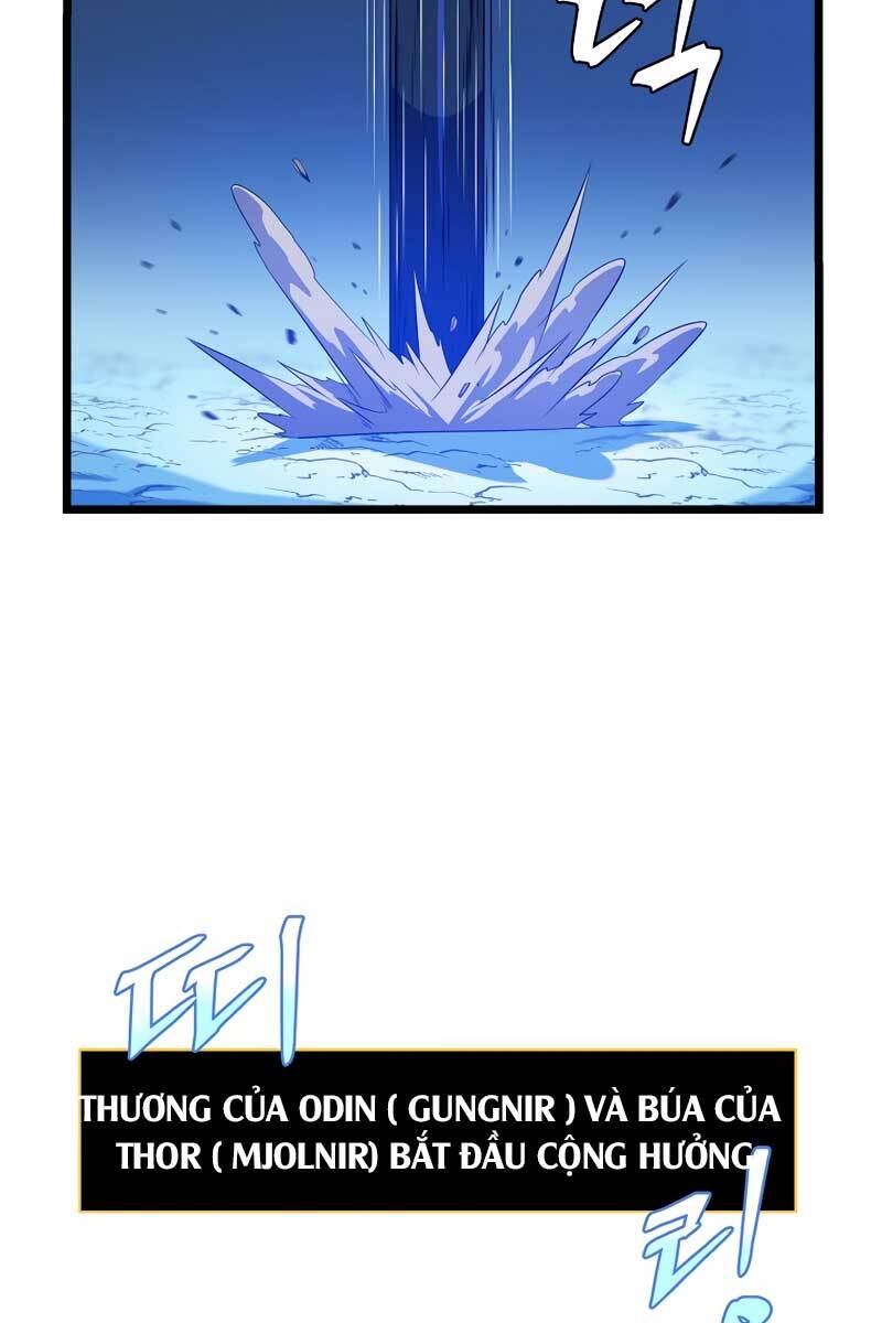 Tiêu Diệt Đấng Cứu Thế Chapter 112 - Trang 2