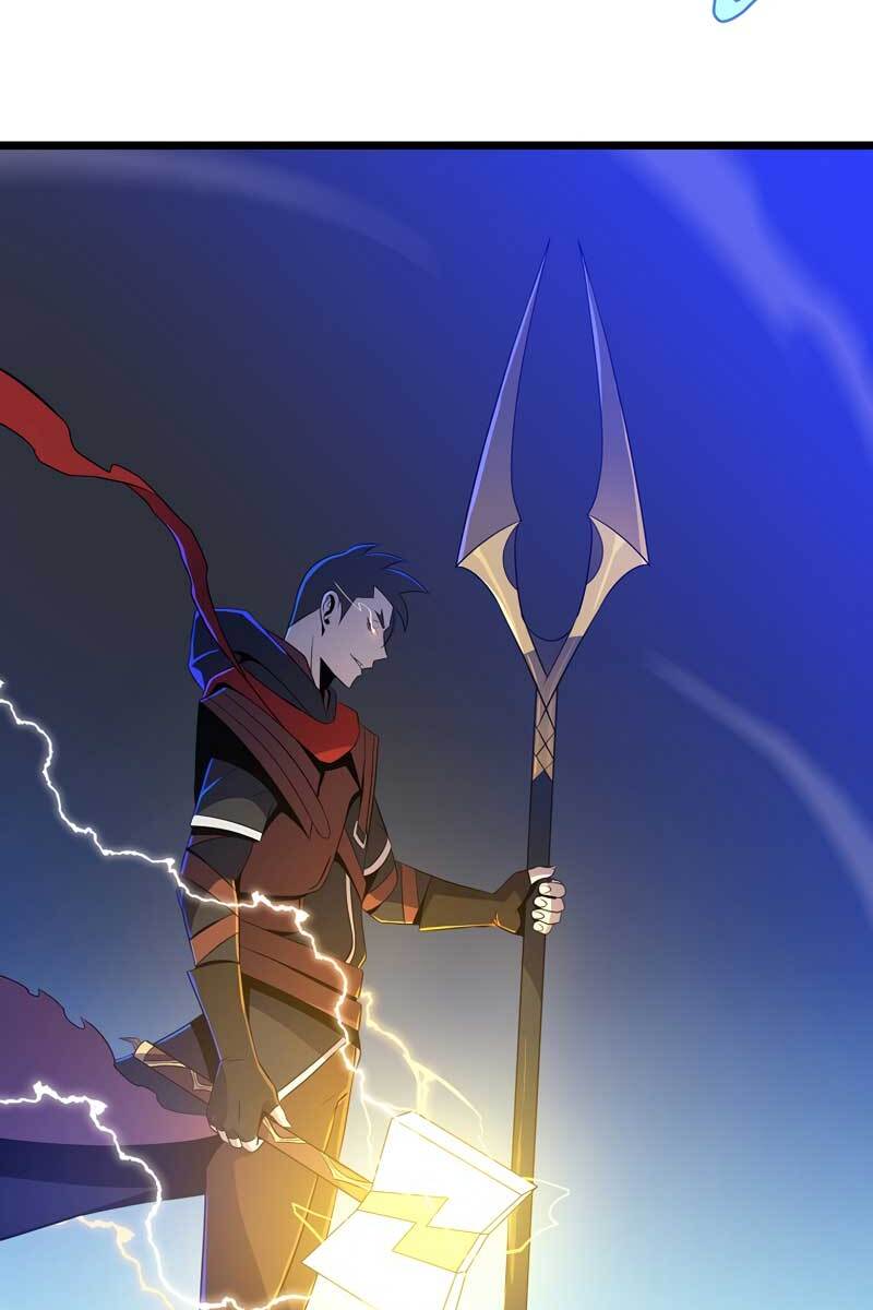 Tiêu Diệt Đấng Cứu Thế Chapter 112 - Trang 2