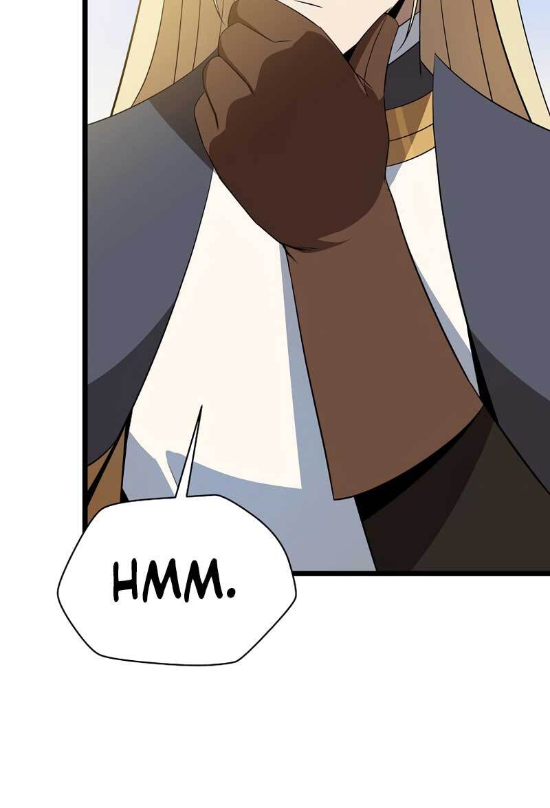 Tiêu Diệt Đấng Cứu Thế Chapter 112 - Trang 2