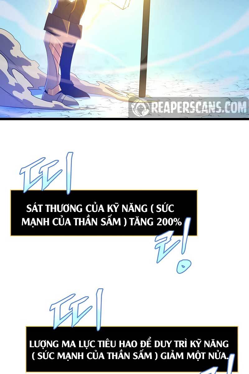 Tiêu Diệt Đấng Cứu Thế Chapter 112 - Trang 2