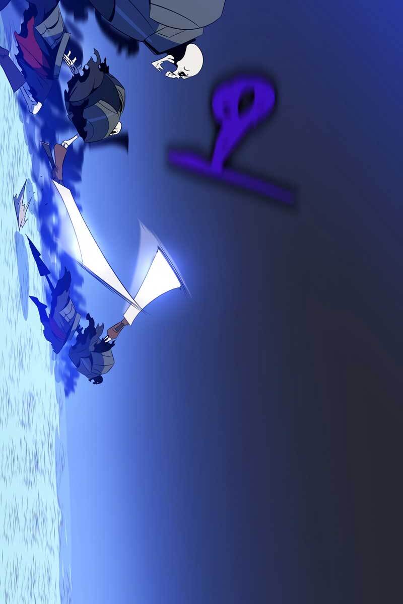 Tiêu Diệt Đấng Cứu Thế Chapter 112 - Trang 2