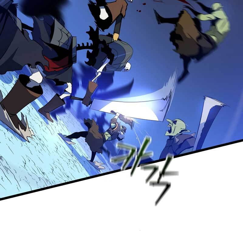 Tiêu Diệt Đấng Cứu Thế Chapter 112 - Trang 2