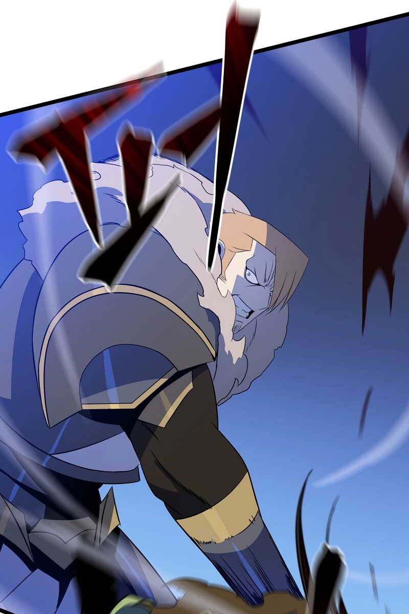 Tiêu Diệt Đấng Cứu Thế Chapter 112 - Trang 2