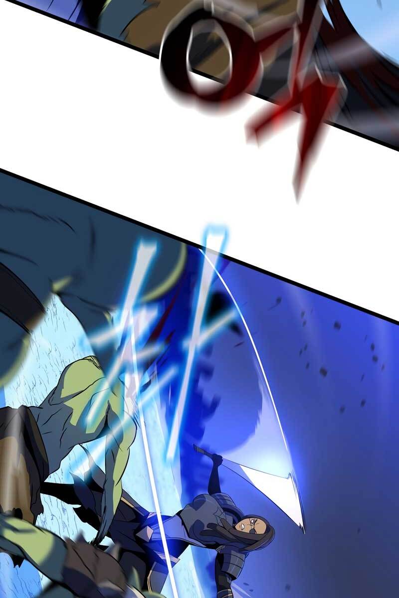 Tiêu Diệt Đấng Cứu Thế Chapter 112 - Trang 2