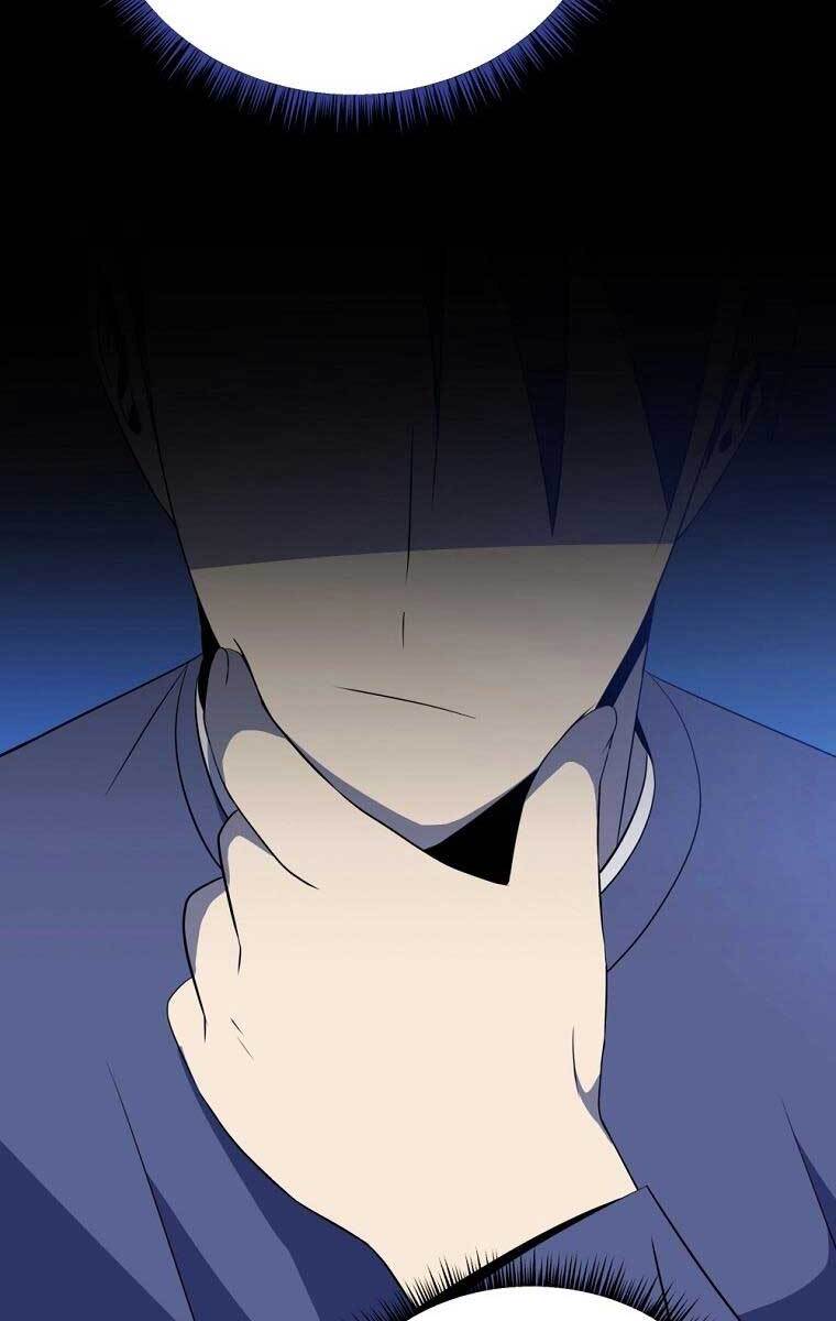 Tiêu Diệt Đấng Cứu Thế Chapter 113 - Trang 2