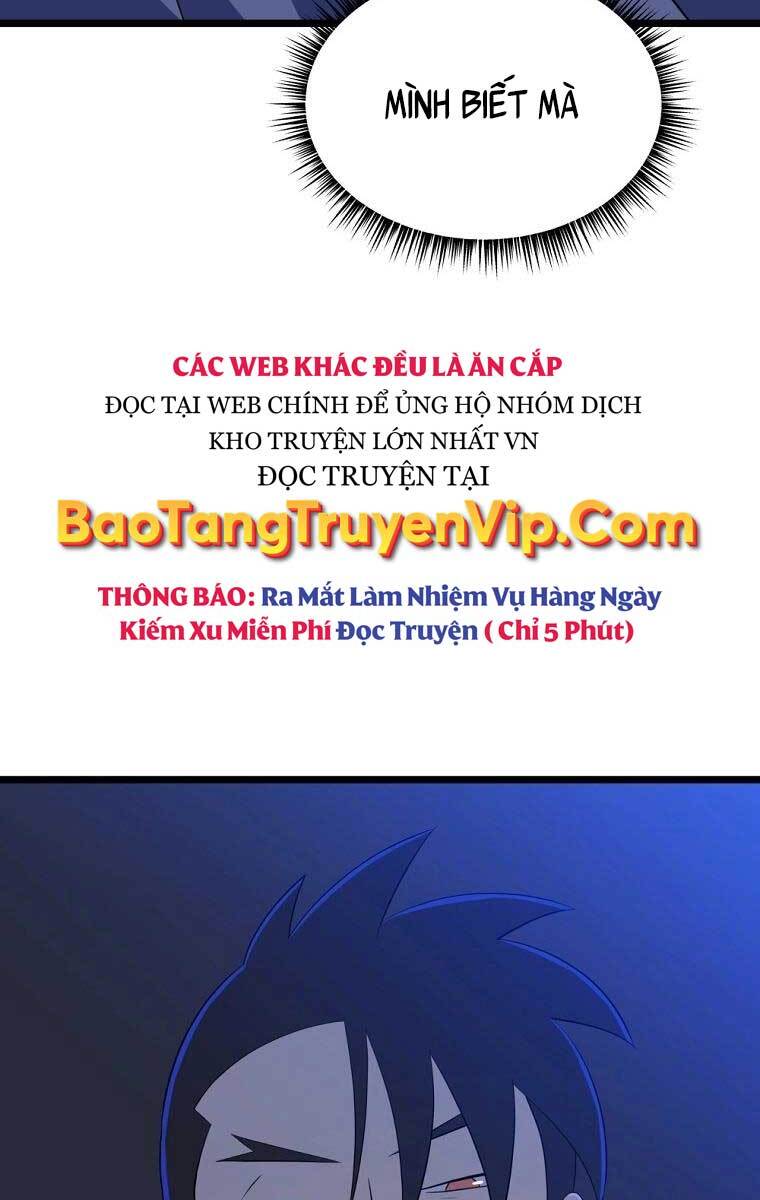 Tiêu Diệt Đấng Cứu Thế Chapter 113 - Trang 2