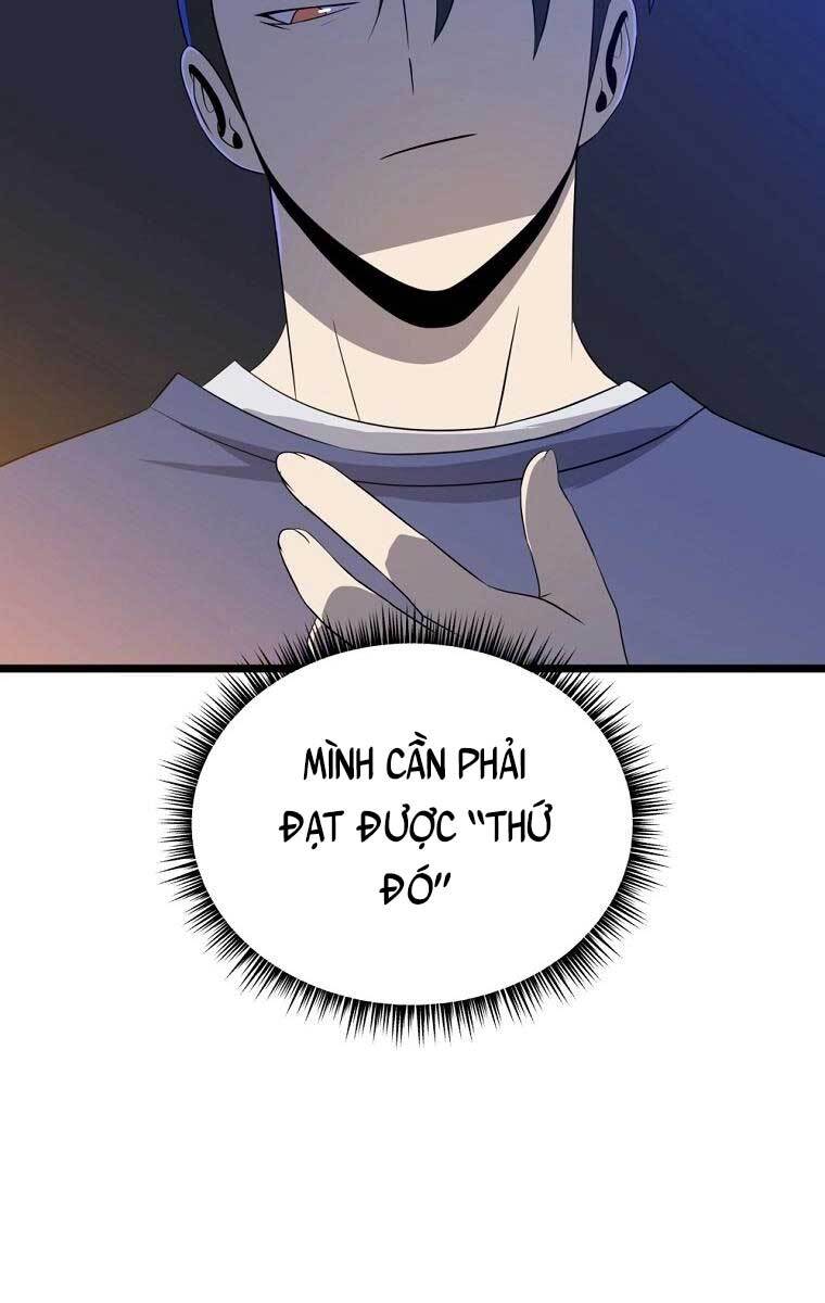 Tiêu Diệt Đấng Cứu Thế Chapter 113 - Trang 2