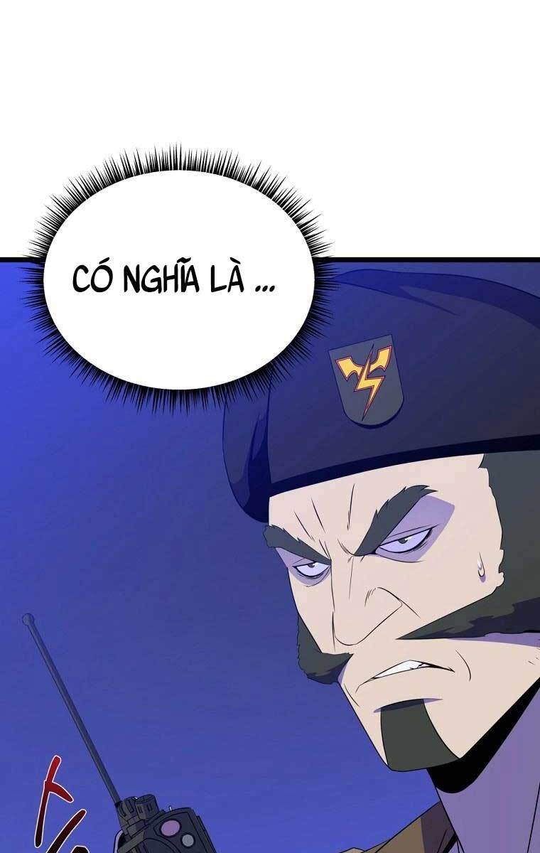 Tiêu Diệt Đấng Cứu Thế Chapter 113 - Trang 2