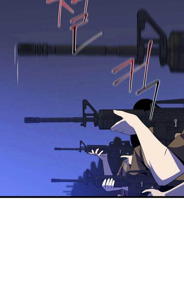 Tiêu Diệt Đấng Cứu Thế Chapter 113 - Trang 2