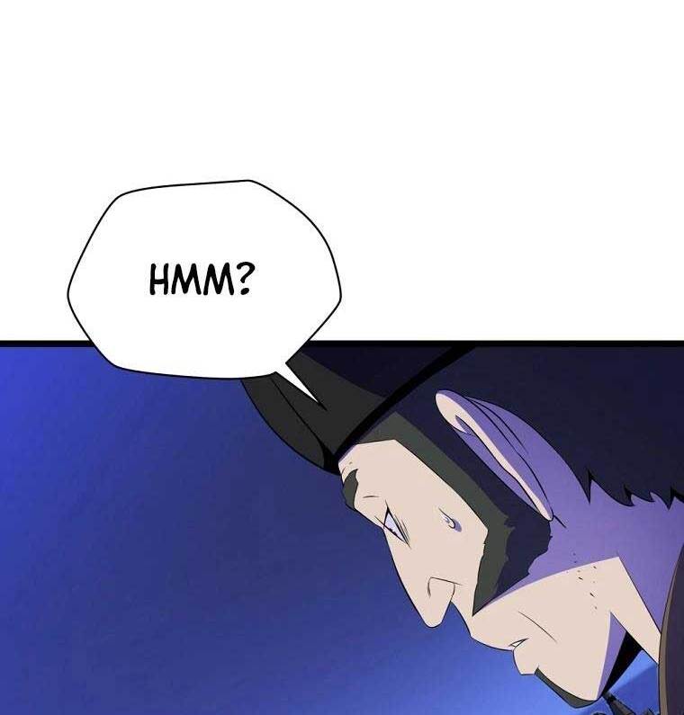 Tiêu Diệt Đấng Cứu Thế Chapter 113 - Trang 2