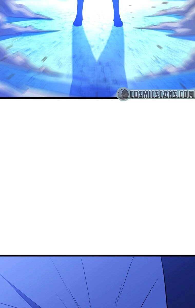 Tiêu Diệt Đấng Cứu Thế Chapter 113 - Trang 2