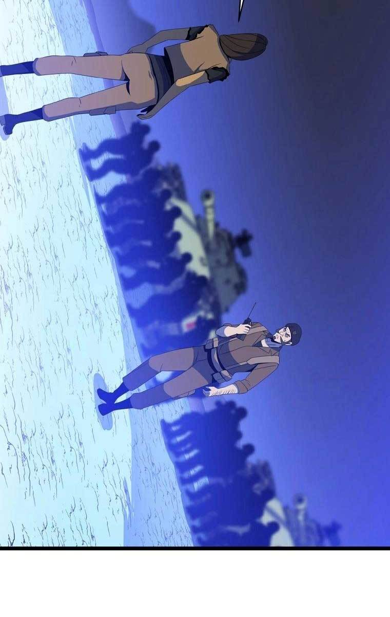 Tiêu Diệt Đấng Cứu Thế Chapter 113 - Trang 2