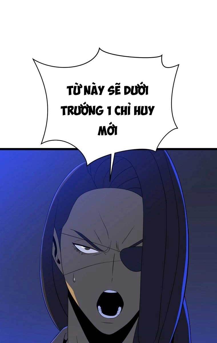 Tiêu Diệt Đấng Cứu Thế Chapter 113 - Trang 2