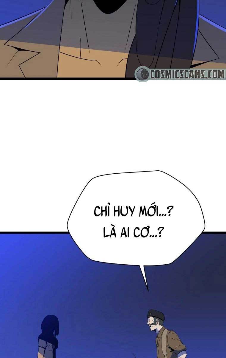 Tiêu Diệt Đấng Cứu Thế Chapter 113 - Trang 2