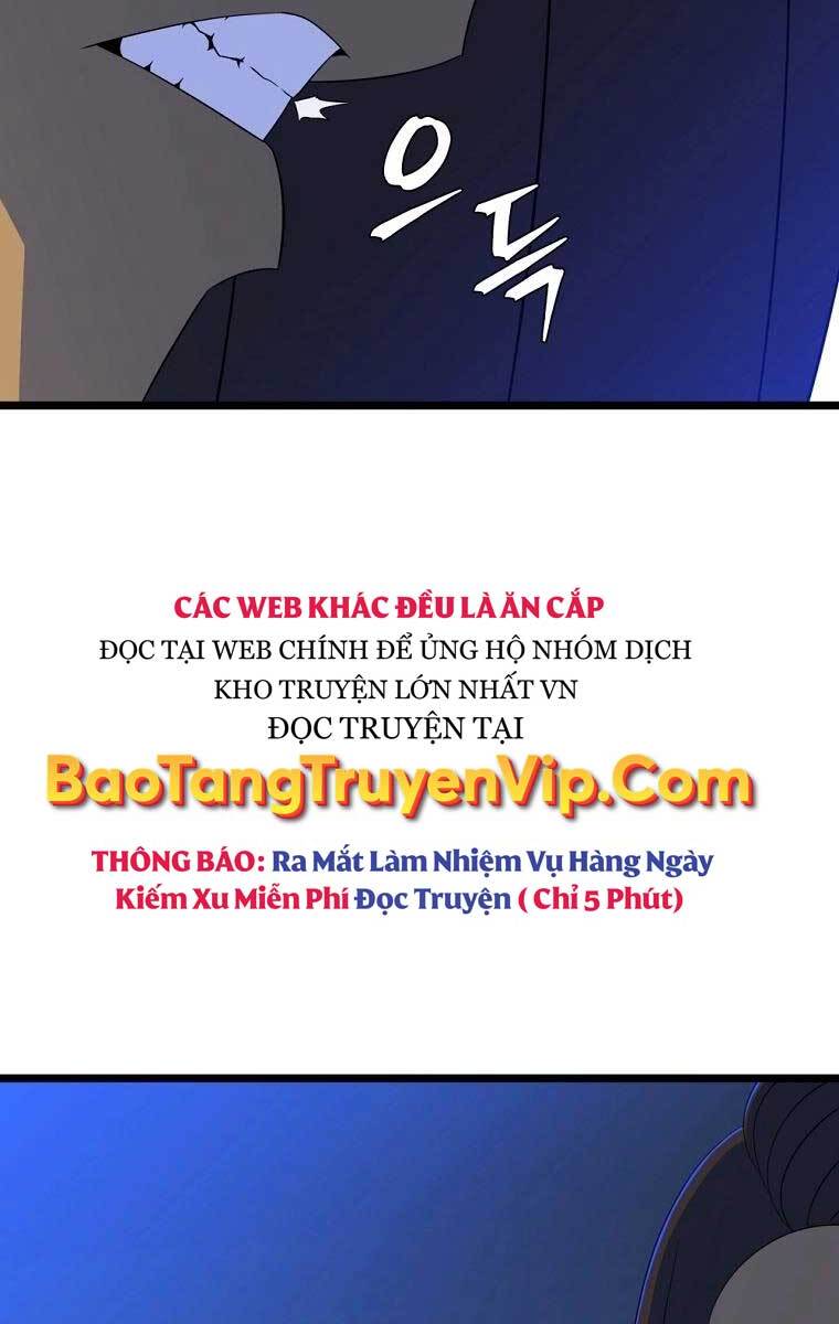 Tiêu Diệt Đấng Cứu Thế Chapter 113 - Trang 2