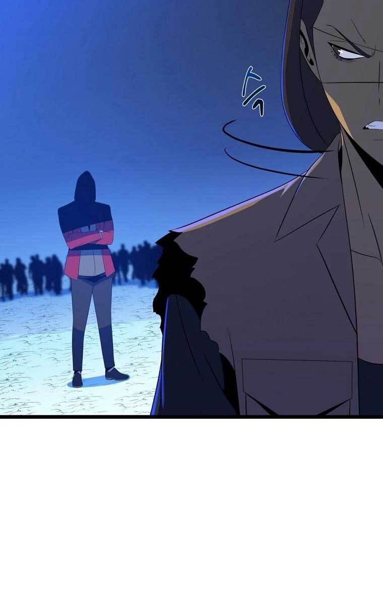 Tiêu Diệt Đấng Cứu Thế Chapter 113 - Trang 2