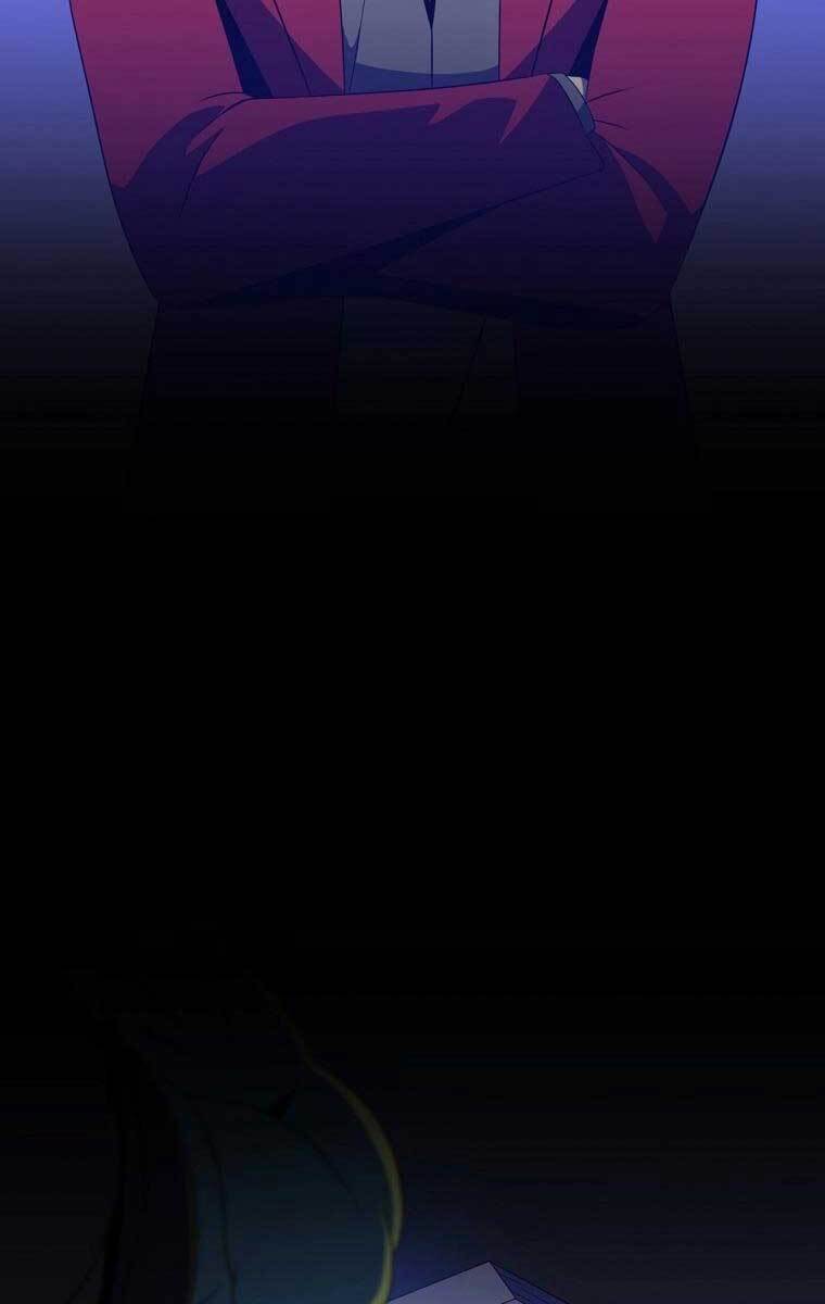 Tiêu Diệt Đấng Cứu Thế Chapter 113 - Trang 2